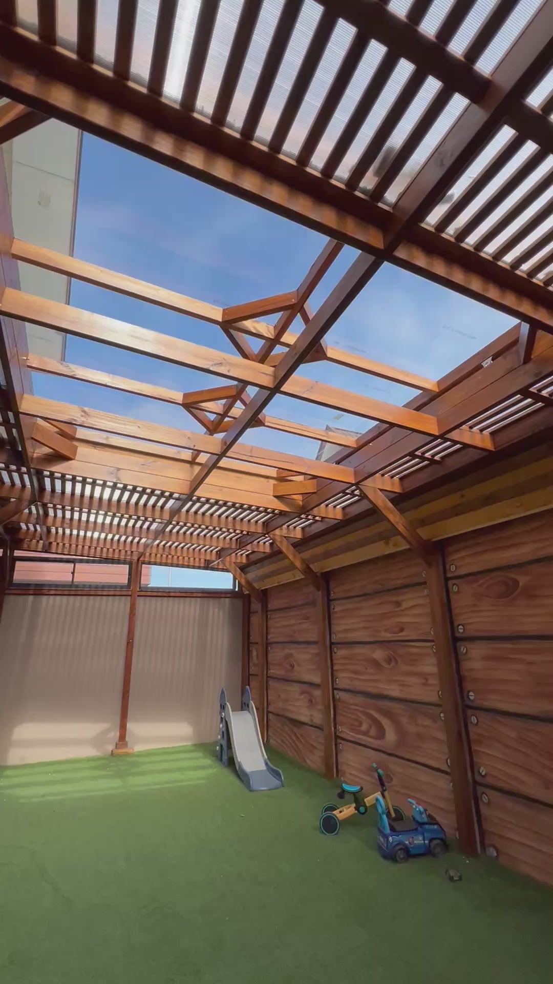 ecoterraza